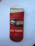Marlboro Porsche 911 Turbo