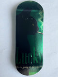 Lucky Cat - 34mm - Foil