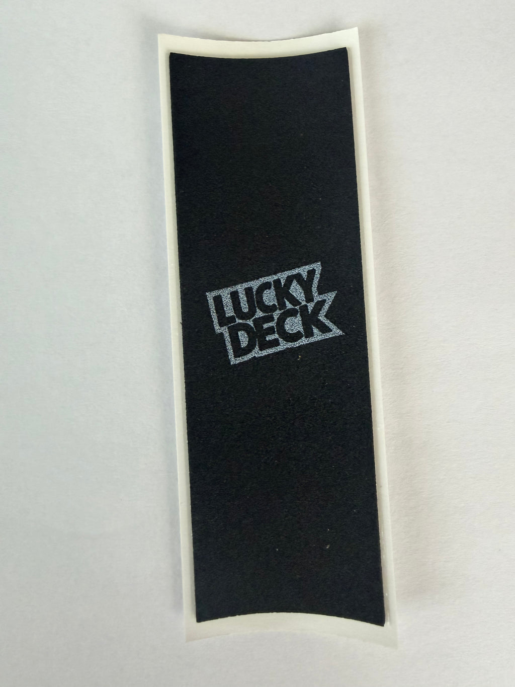 Lucky Fingerboards - Grip Tape (4 Pack)