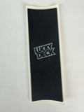Lucky Fingerboards - Grip Tape (4 Pack)