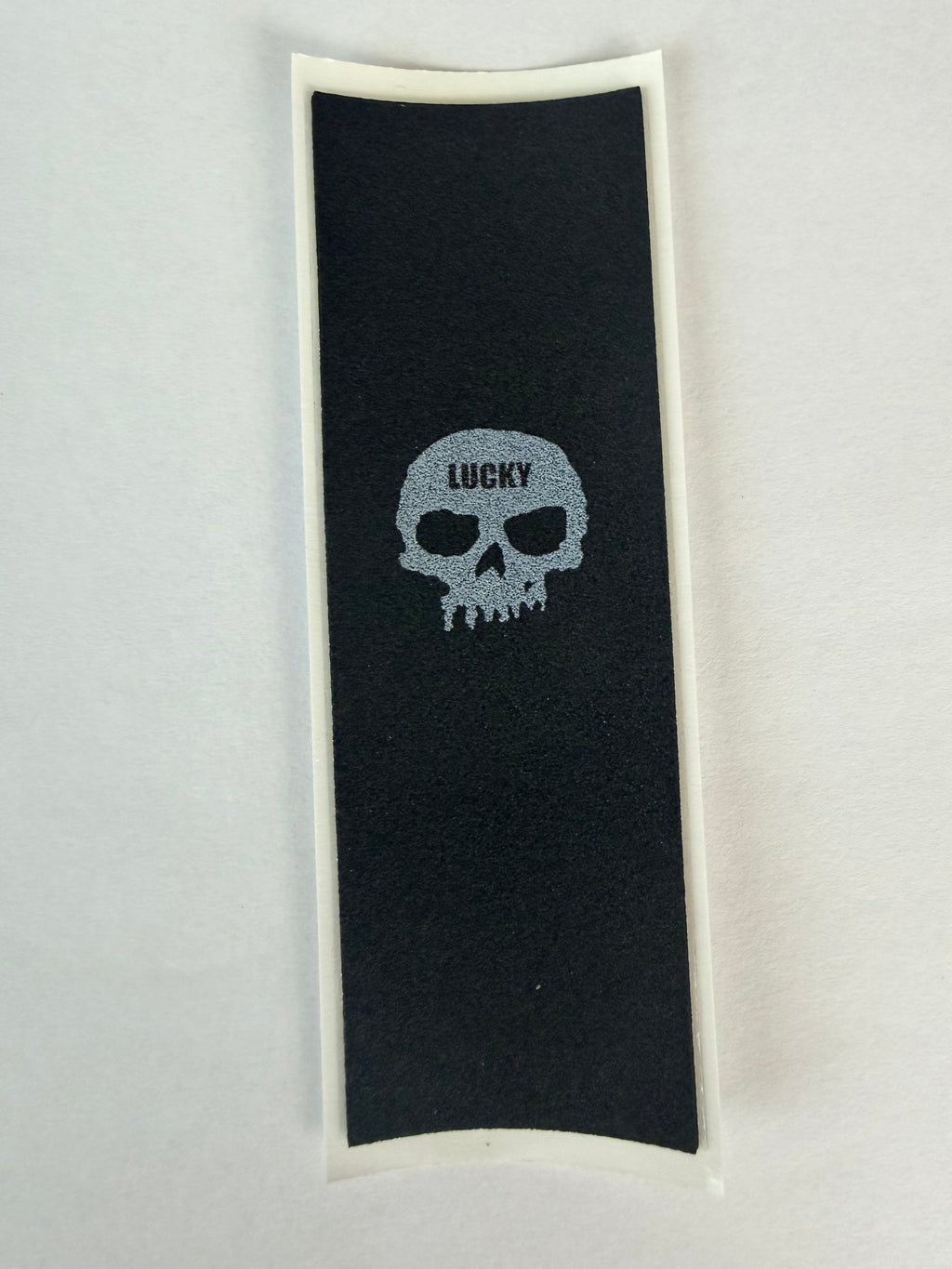 Lucky Fingerboards - Grip Tape (4 Pack)