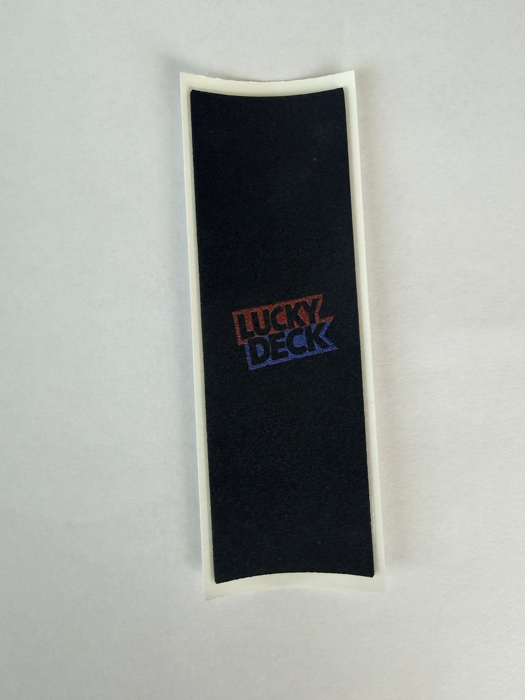 Lucky Fingerboards - Grip Tape (4 Pack)