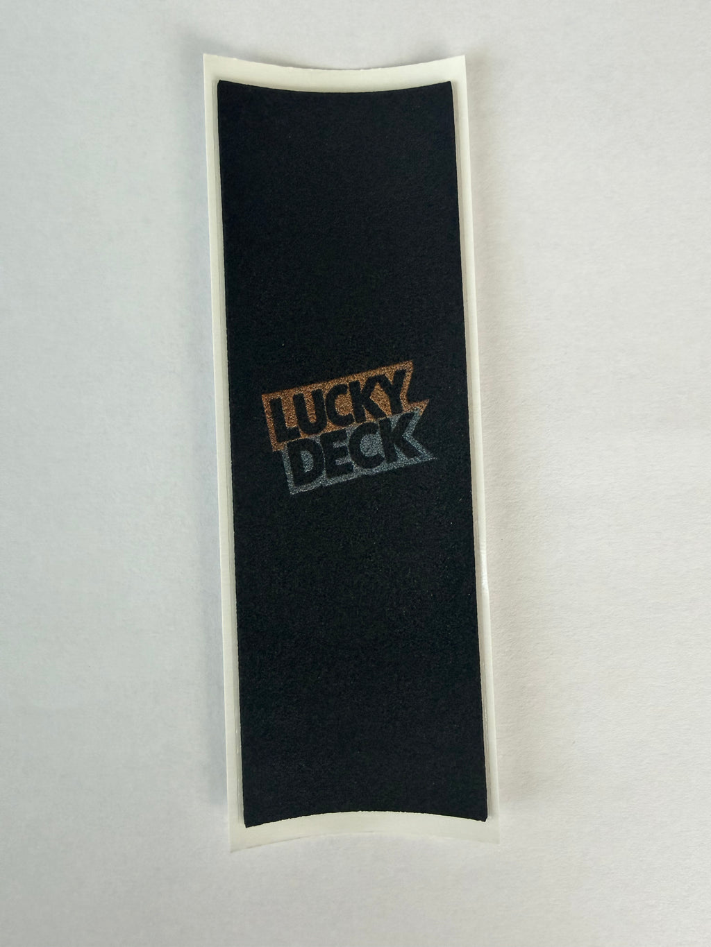 Lucky Fingerboards - Grip Tape (4 Pack)