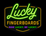 Lucky Fingerboards - Home